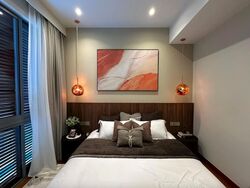 Greenwood Mews (D11), Terrace #546191151